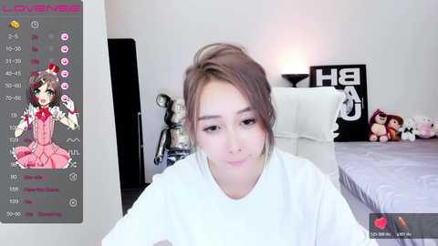 Media: bdbdzs Stripchat 2024-09-29 22:08:00