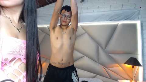 Media: bonny_bonss Stripchat 2024-09-29 08:06:00