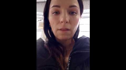 Media: brilliant_queen1 Stripchat 2024-09-29 00:19:00