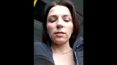 Media: brilliant_queen1 Stripchat 2024-09-29 01:20:00