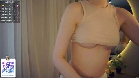 Media: carryplace Stripchat 2024-09-29 07:22:00