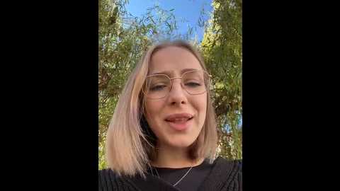 Media: caseystar Stripchat 2024-09-29 05:35:00