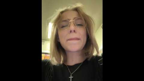 Media: caseystar Stripchat 2024-09-29 05:43:00