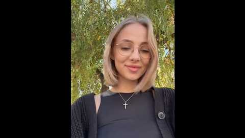Media: caseystar Stripchat 2024-09-29 07:12:00
