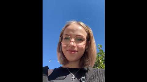 Media: caseystar Stripchat 2024-09-29 07:19:00