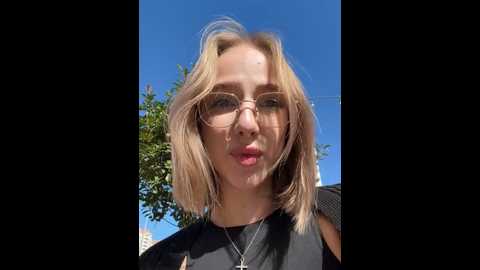 Media: caseystar Stripchat 2024-09-29 07:43:00