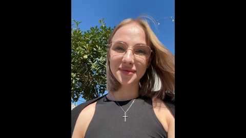 Media: caseystar Stripchat 2024-09-29 07:53:00