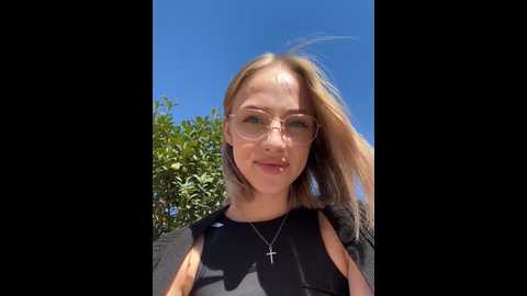 Media: caseystar Stripchat 2024-09-29 08:06:00