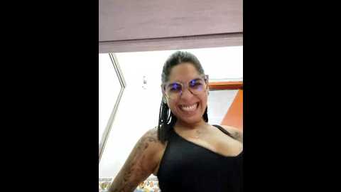 Media: charlotte_stevenss_ Stripchat 2024-09-29 19:43:00