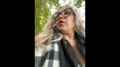 Media: charming_evaa Stripchat 2024-09-29 10:08:00
