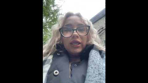 charming_evaa @ stripchat on 20240929