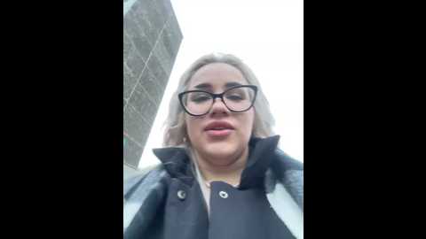 Media: charming_evaa Stripchat 2024-09-29 10:53:00