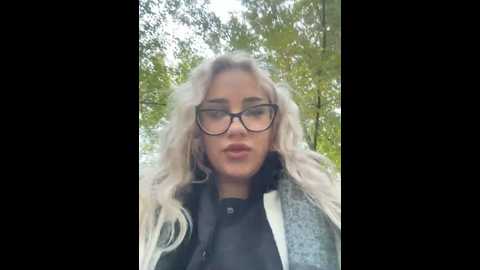 Media: charming_evaa Stripchat 2024-09-29 11:02:00