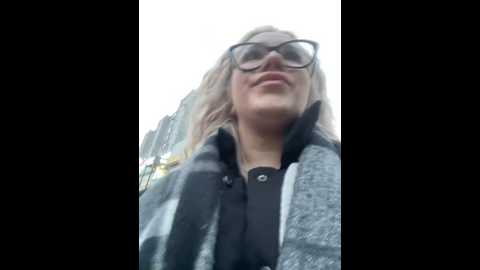 Media: charming_evaa Stripchat 2024-09-29 11:13:00