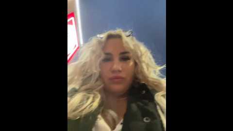 Media: charming_evaa Stripchat 2024-09-29 11:58:00