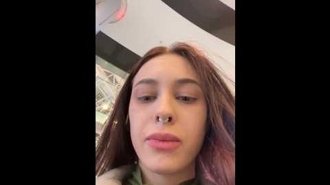 Media: cherry____pie Stripchat 2024-09-29 17:39:00