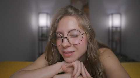Media: chillylovers Stripchat 2024-09-29 16:25:00