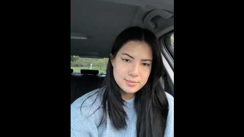 Media: clairewntr Stripchat 2024-09-29 16:47:00
