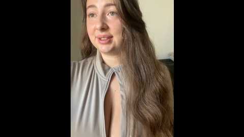 Media: curvyflawless Stripchat 2024-09-29 09:34:00