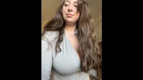 Media: curvyflawless Stripchat 2024-09-29 12:40:00