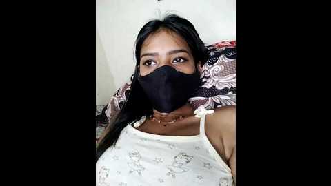 cute_punjaban @ stripchat on 20240929