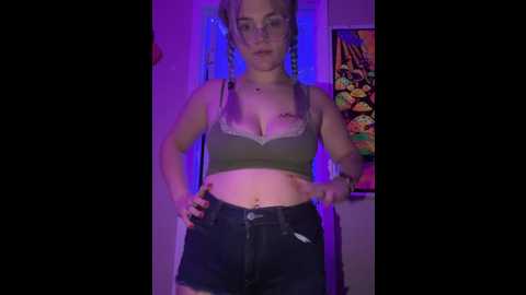 Media: cutiepiespanks Stripchat 2024-09-29 03:10:00