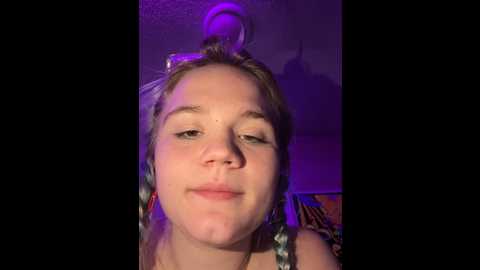 Media: cutiepiespanks Stripchat 2024-09-29 08:20:00