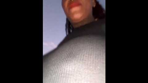 Media: darkdea Stripchat 2024-09-29 17:13:00