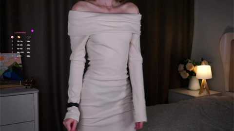 Media: darylbarks Stripchat 2024-09-29 04:05:00