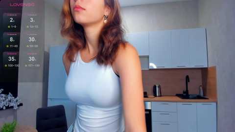 Media: dawngammell Stripchat 2024-09-29 02:00:00