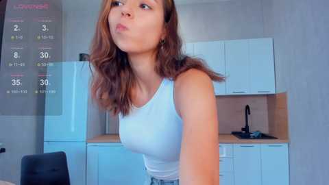 Media: dawngammell Stripchat 2024-09-29 07:44:00
