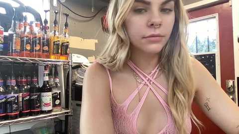 delicioussdixie @ stripchat on 20240929