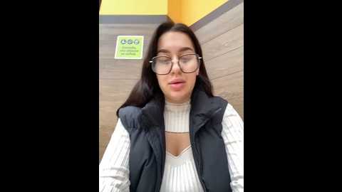 Media: demidiamond Stripchat 2024-09-29 07:59:00