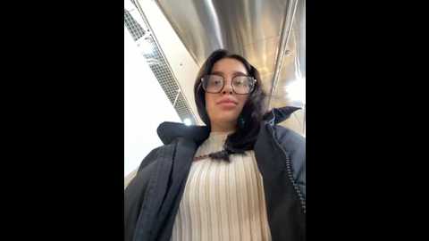Media: demidiamond Stripchat 2024-09-29 08:36:00