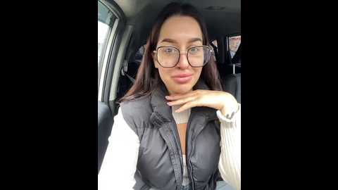 Media: demidiamond Stripchat 2024-09-29 08:41:00