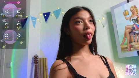 Media: desiredhoney Stripchat 2024-09-29 19:00:00