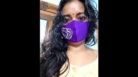 dil_ka_radhika @ stripchat on 20240929