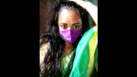 dil_ka_radhika @ stripchat on 20240929
