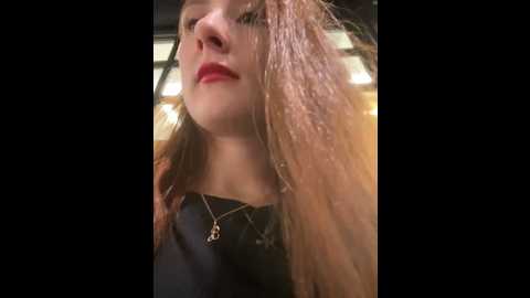 Media: dina_tease Stripchat 2024-09-29 10:13:00