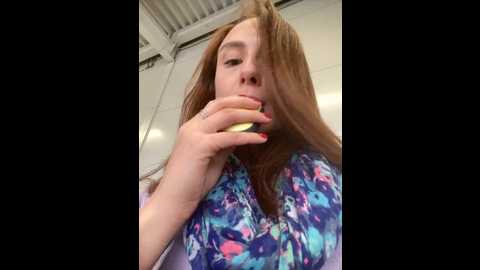 Media: dina_tease Stripchat 2024-09-29 10:59:00