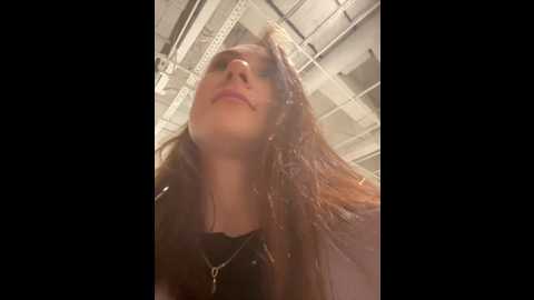 Media: dina_tease Stripchat 2024-09-29 11:10:00