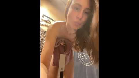 Media: dina_tease Stripchat 2024-09-29 11:25:00