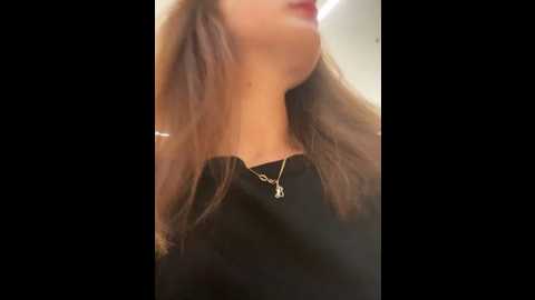 Media: dina_tease Stripchat 2024-09-29 12:20:00