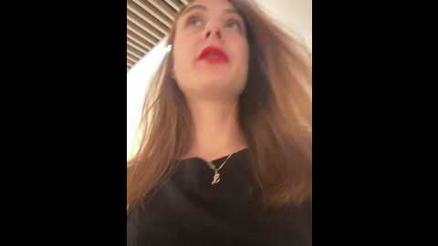 Media: dina_tease Stripchat 2024-09-29 12:35:00