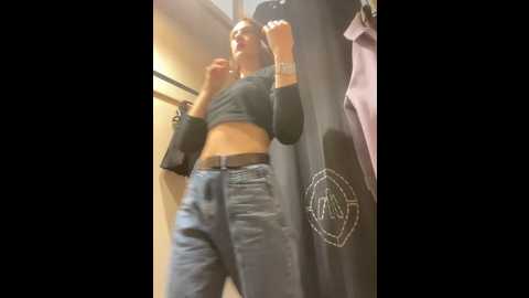 Media: dina_tease Stripchat 2024-09-29 13:24:00