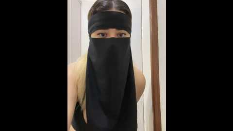 Media: dinaaa00 Stripchat 2024-09-29 20:08:00