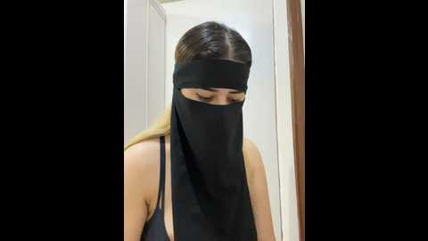 Media: dinaaa00 Stripchat 2024-09-29 20:30:00