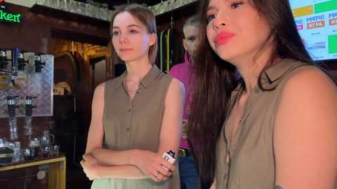 Media: dirtypub Stripchat 2024-09-29 03:48:00