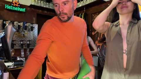 Media: dirtypub Stripchat 2024-09-29 07:02:00