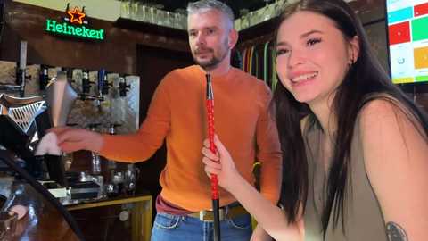 Media: dirtypub Stripchat 2024-09-29 07:45:00